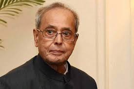 presidentpranabmukherjeetovisitchinafrommay24